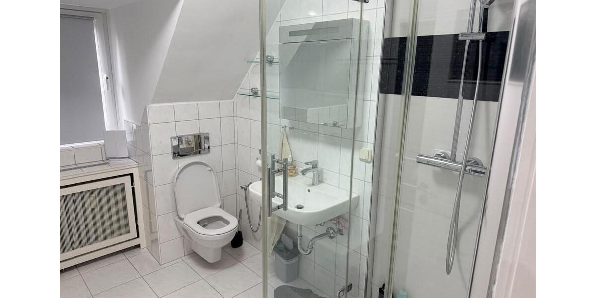 Doppelhaushälfte Gelsenkirchen Buer - 4 Zimmer, 125 m&sup2;, 1.800&euro; | Angebot:27615653