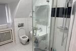 Doppelhaushälfte Gelsenkirchen Buer - 4 Zimmer, 125 m&sup2;, 1.800&euro; | Angebot:27615653