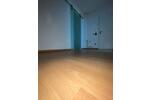 Erdgeschoßwohnung Recklinghausen Berghausen - 3 Zimmer, 87 m&sup2;, 750&euro; | Angebot:26286829