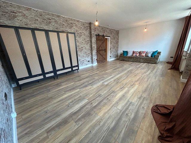 Etagenwohnung Essen Stadtkern - 1.5 Zimmer, 68 m&sup2;, 530&euro; | Angebot:26313887