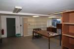 Einfamilienhaus Duisburg Wanheim-Angerhausen - 3 Zimmer, 540&euro; | Angebot:25663837