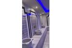 Etagenwohnung Essen Stadtbezirk V - 1 Zimmer, 60 m&sup2;, 90.000&euro; | Angebot:27437861