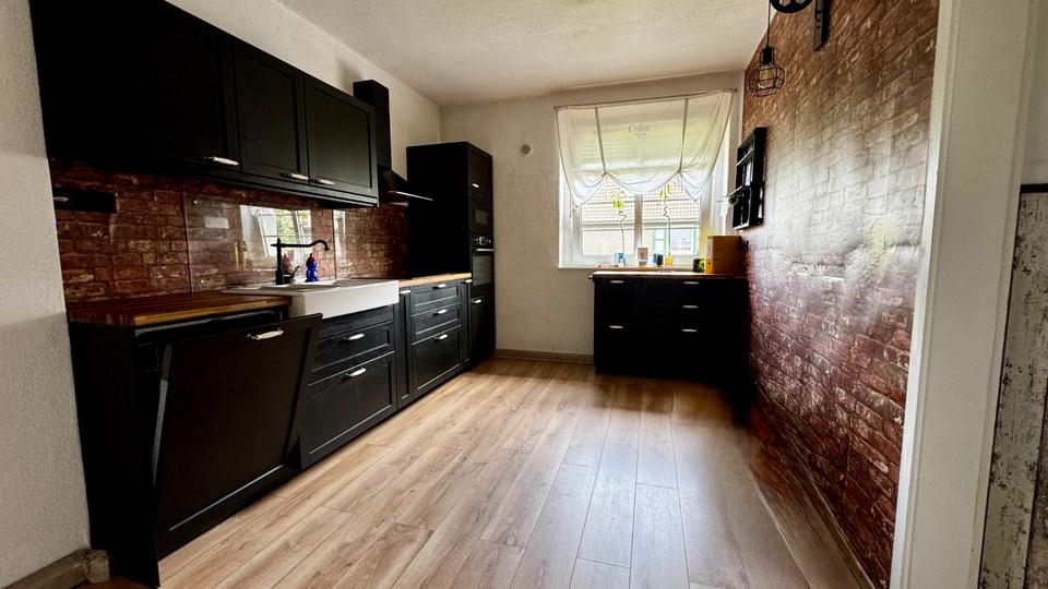 Mehrfamilienhaus, Wohnhaus Duisburg Rheinhausen - 9 Zimmer, 170 m&sup2;, 314.000&euro; | Angebot:26957539