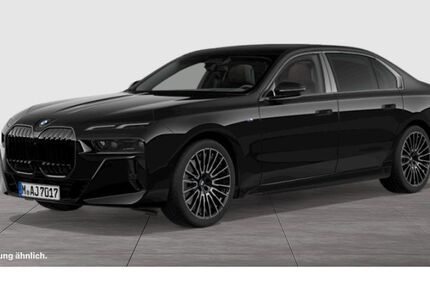 BMW 740 13.120 km 104.900 &euro; Velbert 42549