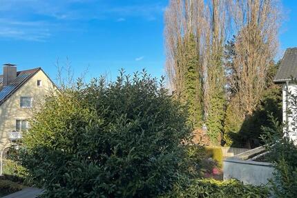 Wohnung Essen Stadtkern - 2 Zimmer, 38 m&sup2;, 700&euro; | Angebot:24859447