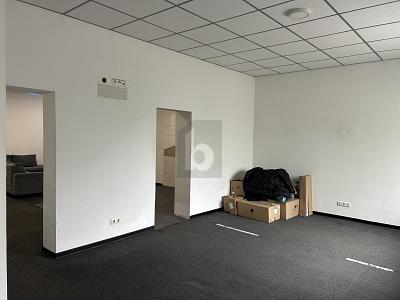 IHR BUSINESS VERDIENT RAUM, TOP GEWERBEIMMOBILIE - Gewerbeobjekt Duisburg Hamborn | Angebot:26176340