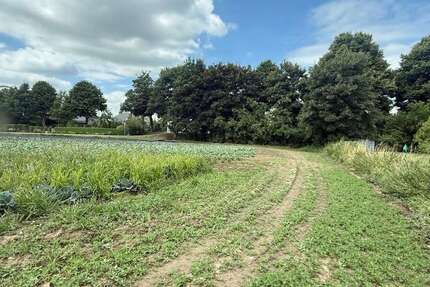 Grundstück Wesel Büderich - 70.000&euro; | Angebot:25530868