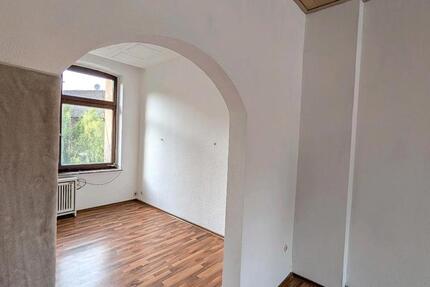 Wohnung Oberhausen Osterfeld - 4 Zimmer, 100 m&sup2;, 820&euro; | Angebot:27571788