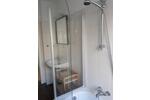 Etagenwohnung Essen Stadtbezirk II - 2.5 Zimmer, 800&euro; | Angebot:21594065