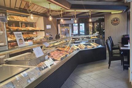 BäckereifilialeLadenlokal zu vermieten zimmer