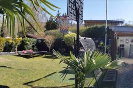 Eigentumswohnung in Königshardt zimmer