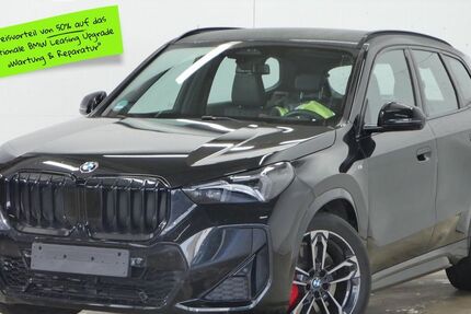 BMW X1 17.027 km 46.560 &euro; Bottrop 46236