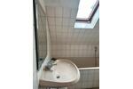 Etagenwohnung Witten - 2 Zimmer, 70 m&sup2;, 580&euro; | Angebot:27585728