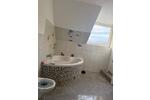 Etagenwohnung Herne Wanne-Bickern - 4.5 Zimmer, 98 m&sup2;, 1.000&euro; | Angebot:26570497