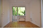 Lichtdurchflutete 2,5 Zi Komfortwohnung in ruhiger aber top zentraler Lage im Alsenviertel - Etagenwohnung Bochum Innenstadt | Angebot:27537228
