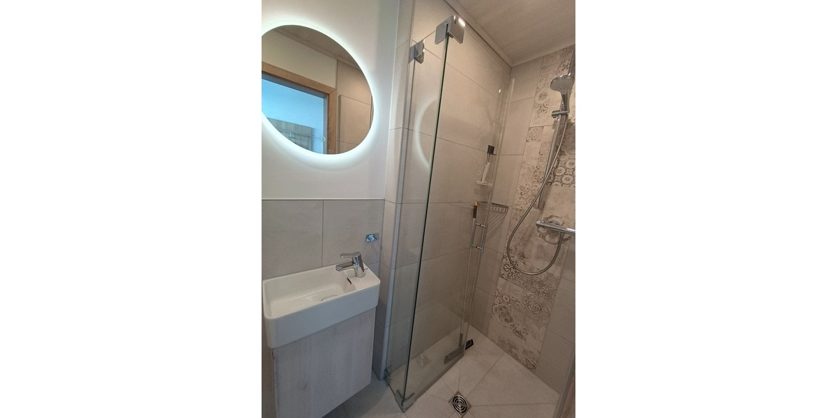 Mehr als nur ein Haus: Ihr neues Lebensgefühl. - Reihenmittelhaus Dorsten Lembeck | Angebot:27646254