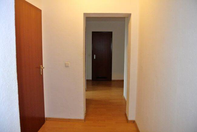 Etagenwohnung Mülheim an der Ruhr Mitte-Ost - 3 Zimmer, 98 m&sup2;, 650&euro; | Angebot:26093761