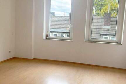 Wohnung Herne Wanne - 4 Zimmer, 100 m&sup2;, 690&euro; | Angebot:23950977