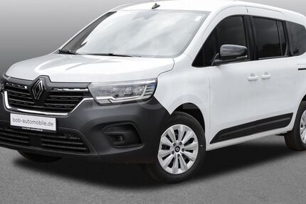 Renault Kangoo 2.012 km 31.999 € Essen 45141