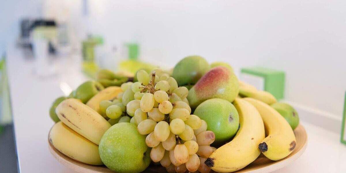 Heller Büroraum im Marl-Coworking - flexibel, sofort verfügbar zimmer