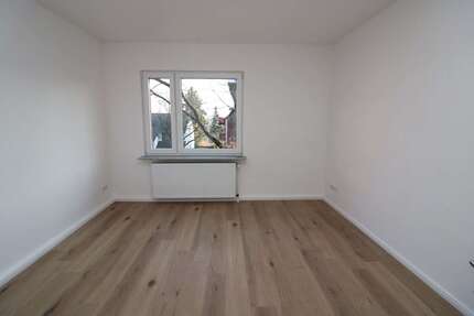 Wohnung Bochum Wiemelhausen - 2.5 Zimmer, 47 m&sup2;, 400&euro; | Angebot:26291954