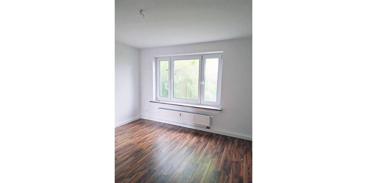 Etagenwohnung Gladbeck Rosenhügel - 2 Zimmer, 54 m&sup2;, 340&euro; | Angebot:26219795