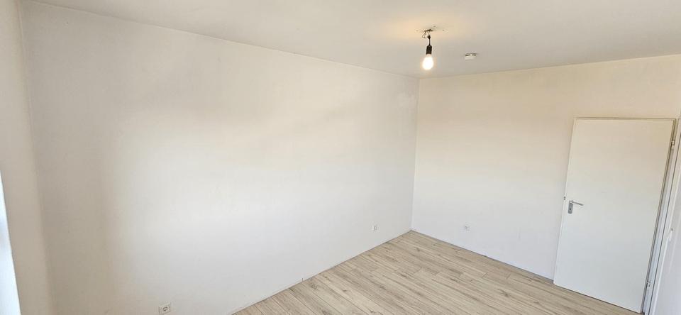 Dachgeschoßwohnung Recklinghausen Berghausen - 3 Zimmer, 82 m&sup2;, 650&euro; | Angebot:25325474