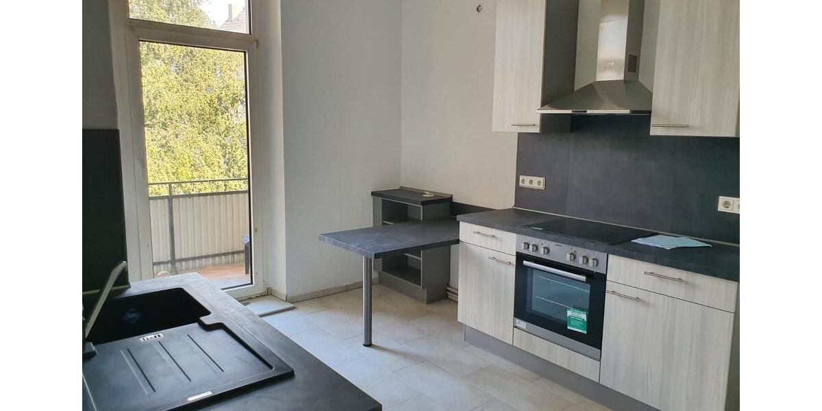Etagenwohnung Witten - 3 Zimmer, 51 m&sup2;, 560&euro; | Angebot:27586706