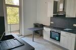Etagenwohnung Witten - 3 Zimmer, 51 m&sup2;, 560&euro; | Angebot:27586706