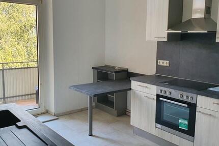 Wohnung Witten - 3 Zimmer, 51 m&sup2;, 560&euro; | Angebot:27586706