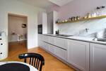 Etagenwohnung Essen / Bredeney Bredeney - 2 Zimmer, 81 m&sup2;, 375.000&euro; | Angebot:26307551