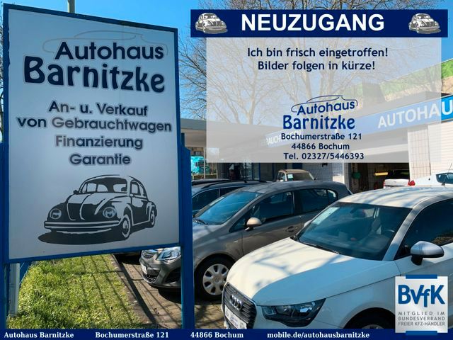 Renault Kadjar 85.191 km 13.990 &euro; Bochum 44866