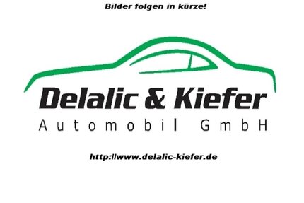 Mercedes Vito Tourer 116 CDI Pro extralang, Navi, AHK, Mova