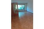Etagenwohnung Bochum Stiepel - 5 Zimmer, 120 m&sup2;, 1.200&euro; | Angebot:26806244