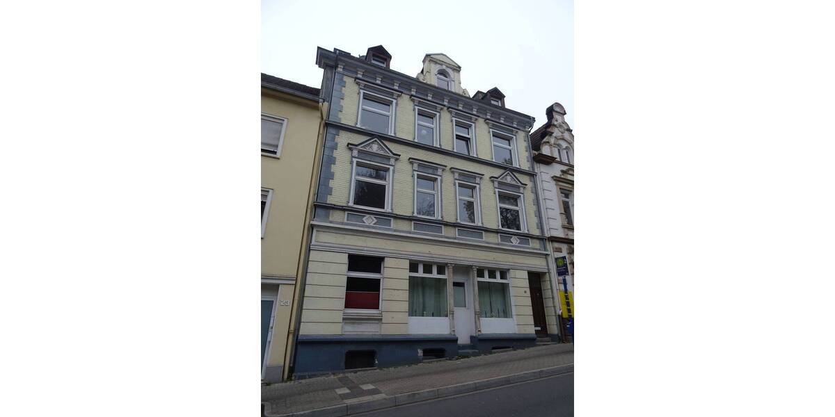 Mehrfamilienhaus, Wohnhaus Essen Werden - 1 Zimmer, 318 m&sup2;, 985.000&euro; | Angebot:26376808