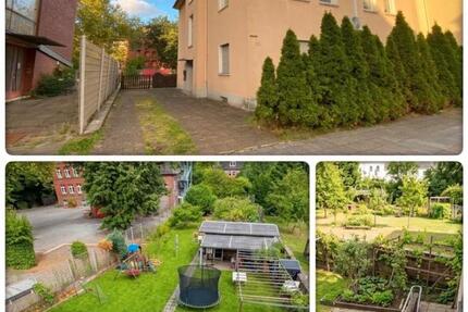 Haus Duisburg Essenberg - 489.000&euro; | Angebot:27297125