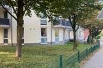 Etagenwohnung Bochum Querenburg - 1 Zimmer, 23 m&sup2;, 498&euro; | Angebot:25759257