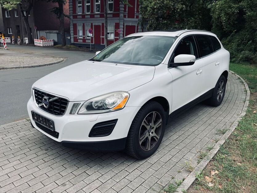 XC60