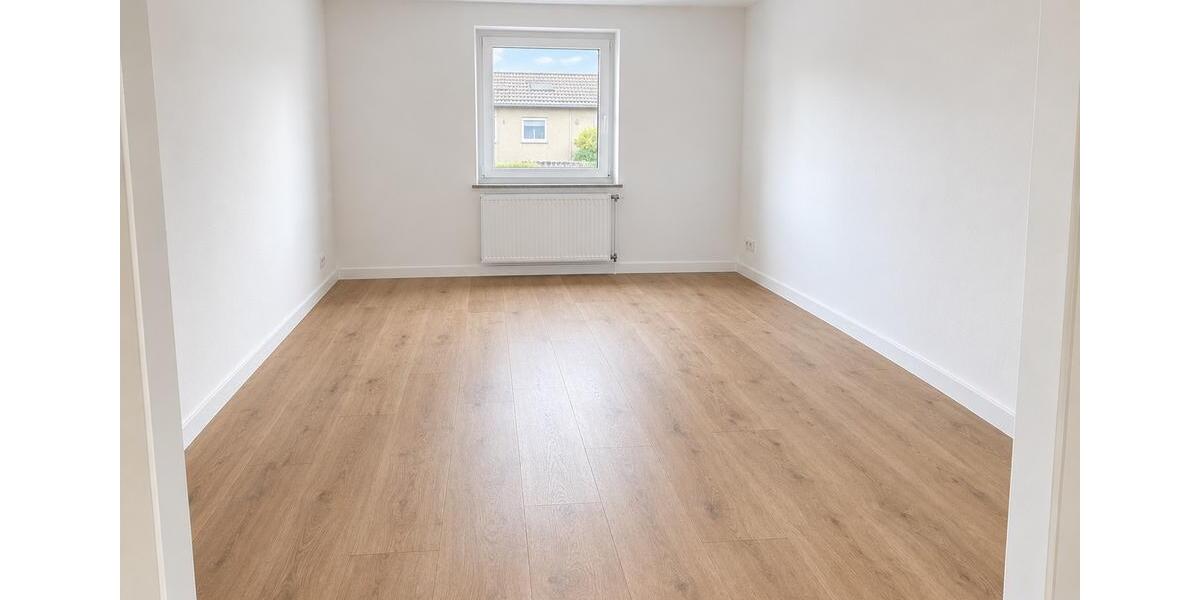 Doppelhaushälfte Oer-Erkenschwick Erkenschwick - 4 Zimmer, 100 m&sup2;, 1.650&euro; | Angebot:27615090