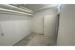 Gewerbeobjekt Recklinghausen Grullbad - 1.390&euro; | Angebot:26169413