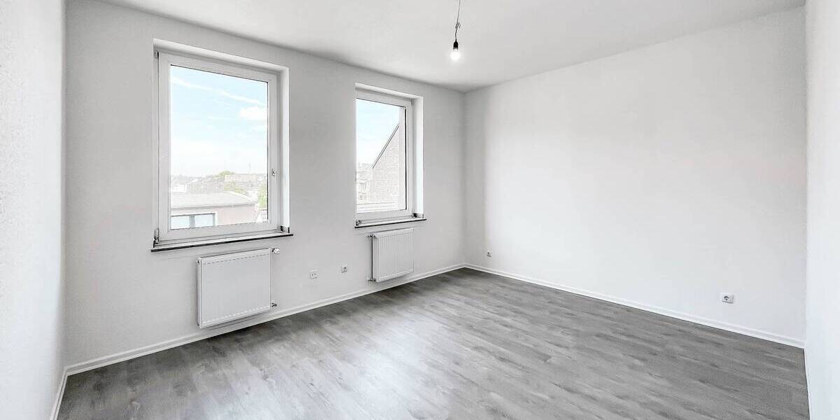 Gewerbeobjekt Oberhausen Sterkrade-Mitte - 1.490.000&euro; | Angebot:19969423