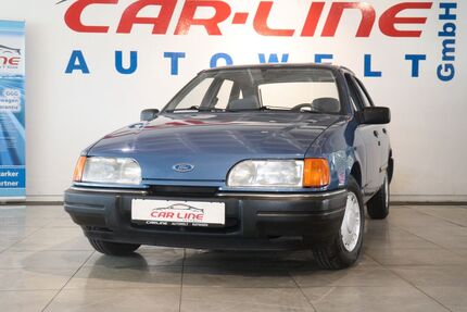 Ford Sierra 69.992 km 5.666 € Ratingen 40880