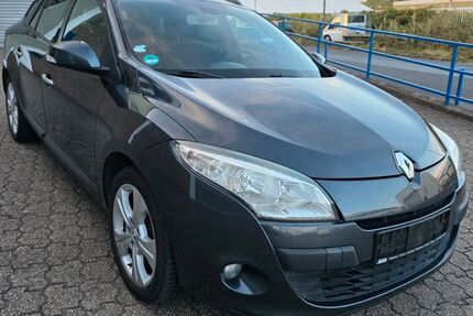 Renault Megane 169.000 km 3.700 &euro; Moers 47441