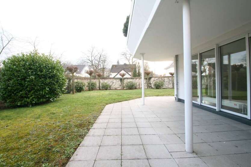 Wohnung zum Mieten in Ratingen 1.545 € 127 m²