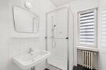 Doppelhaushälfte Neukirchen-Vluyn Neukirchen - 1 Zimmer, 132 m&sup2;, 329.000&euro; | Angebot:26657409