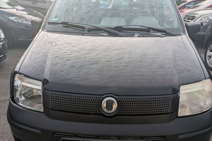 Fiat Panda 72.000 km 1.599 &euro; Essen 45359
