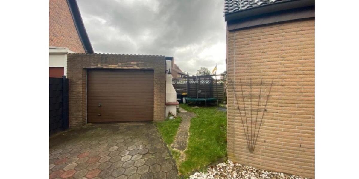Doppelhaushälfte Oer-Erkenschwick Erkenschwick - 5 Zimmer, 85 m&sup2;, 252.000&euro; | Angebot:27430285