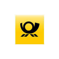 Lagermitarbeiter:in im Paketzentrum Bruchsal - Mittagschicht (m/w/d) Deutsche Post AG Dortmund 44135