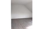 Dachgeschoßwohnung Essen Stadtbezirk II - 3 Zimmer, 65 m&sup2;, 579&euro; | Angebot:26338780