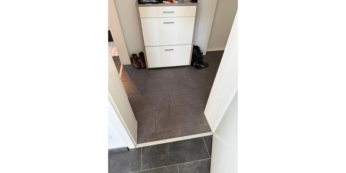 Etagenwohnung Gelsenkirchen Erle - 2.5 Zimmer, 57 m&sup2;, 570&euro; | Angebot:25406303